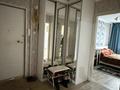 3-бөлмелі пәтер · 60 м² · 1/5 қабат, Ихсанова 87 — 21 школа, бағасы: 18 млн ₸ в Уральске, мкр Школьник — фото 3