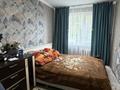 3-бөлмелі пәтер · 60 м² · 1/5 қабат, Ихсанова 87 — 21 школа, бағасы: 18 млн ₸ в Уральске, мкр Школьник — фото 4