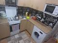 3-комнатная квартира · 52 м² · 4/5 этаж, Сандригайло — Босфор за 20 млн ₸ в Рудном — фото 5