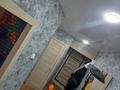 3-комнатная квартира · 52 м² · 4/5 этаж, Сандригайло — Босфор за 20 млн ₸ в Рудном — фото 6