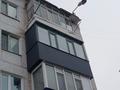 3-комнатная квартира · 52 м² · 4/5 этаж, Сандригайло — Босфор за 20 млн ₸ в Рудном — фото 8