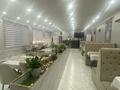 Еркін · 120 м², бағасы: 800 000 ₸ в Астане, Алматы р-н — фото 18