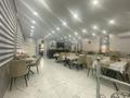 Еркін · 120 м², бағасы: 800 000 ₸ в Астане, Алматы р-н — фото 3