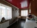 Отдельный дом • 4 комнаты • 100 м² • 6 сот., Львовский 10 за 15.2 млн 〒 в Караганде — фото 4