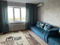 2-комнатная квартира, 54 м², 9/10 этаж посуточно, Валиханова 159 за 12 000 〒 в Семее