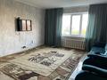 2-комнатная квартира · 54 м² · 9/10 этаж, Валиханова 159 за 13 000 ₸ в Семее — фото 2