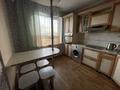 2-комнатная квартира, 54 м², 9/10 этаж посуточно, Валиханова 159 за 12 000 〒 в Семее — фото 3