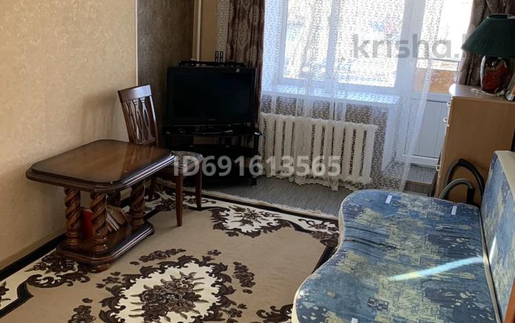 1-бөлмелі пәтер · 38 м² · 1/9 қабат, Едомского 6, бағасы: 12.6 млн ₸ в Щучинске — фото 2