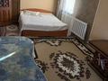 1-бөлмелі пәтер · 38 м² · 1/9 қабат, Едомского 6, бағасы: 12.6 млн ₸ в Щучинске — фото 2