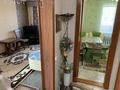 1-бөлмелі пәтер · 38 м² · 1/9 қабат, Едомского 6, бағасы: 12.6 млн ₸ в Щучинске — фото 3