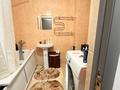 1-комнатная квартира · 39 м² · 5/14 этаж, Мәңгілік Ел 19 за 25 млн ₸ в Астане, Есильский р-н — фото 5