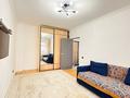 1-комнатная квартира · 39 м² · 5/14 этаж, Мәңгілік Ел 19 за 25 млн ₸ в Астане, Есильский р-н