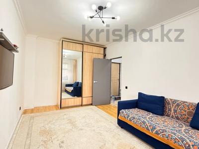 1-бөлмелі пәтер · 39 м² · 5/14 қабат, Мәңгілік Ел 19, бағасы: 25 млн ₸ в Астане, Есильский р-н