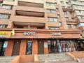 1-комнатная квартира · 39 м² · 5/14 этаж, Мәңгілік Ел 19 за 25 млн ₸ в Астане, Есильский р-н — фото 6
