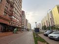 1-комнатная квартира · 39 м² · 5/14 этаж, Мәңгілік Ел 19 за 25 млн ₸ в Астане, Есильский р-н — фото 7