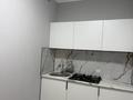 1-бөлмелі пәтер · 28 м² · 1/2 қабат, Ақбұлақ ш/а., Мукаева 12/2, бағасы: 150 000 ₸ в Алматы, Алатауский р-н