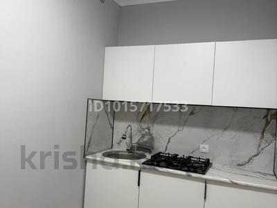 1-бөлмелі пәтер · 28 м² · 1/2 қабат, Ақбұлақ ш/а., Мукаева 12/2, бағасы: 150 000 ₸ в Алматы, Алатауский р-н