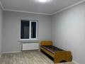 1-бөлмелі пәтер · 28 м² · 1/2 қабат, Ақбұлақ ш/а., Мукаева 12/2, бағасы: 150 000 ₸ в Алматы, Алатауский р-н — фото 2