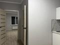 1-бөлмелі пәтер · 28 м² · 1/2 қабат, Ақбұлақ ш/а., Мукаева 12/2, бағасы: 150 000 ₸ в Алматы, Алатауский р-н — фото 6