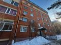 3-комнатная квартира · 82 м² · 5/6 этаж, Садовая 100д за 37.5 млн ₸ в Костанае — фото 15