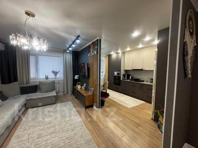 3-комнатная квартира · 82 м² · 5/6 этаж, Садовая 100д за 37.5 млн ₸ в Костанае