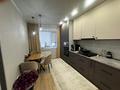 3-комнатная квартира · 82 м² · 5/6 этаж, Садовая 100д за 37.5 млн ₸ в Костанае — фото 2