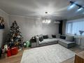 3-комнатная квартира · 82 м² · 5/6 этаж, Садовая 100д за 37.5 млн ₸ в Костанае — фото 5