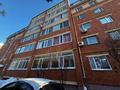 3-комнатная квартира · 82 м² · 5/6 этаж, Садовая 100д за 37.5 млн ₸ в Костанае — фото 16