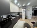 3-комнатная квартира · 82 м² · 5/6 этаж, Садовая 100д за 37.5 млн ₸ в Костанае — фото 3