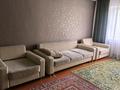 3-комнатная квартира · 67 м² · 3/4 этаж, Микрорайон 1 12 — Токатаева Торговая за 25 млн ₸ в Есик — фото 6