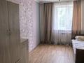 3-комнатная квартира · 67 м² · 3/4 этаж, Микрорайон 1 12 — Токатаева Торговая за 25 млн ₸ в Есик — фото 7