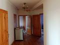 Отдельный дом • 5 комнат • 200 м² • 6 сот., Токаева 3 за 45 млн 〒 в Талгаре — фото 4