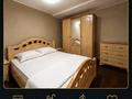 Жеке үй · 1 бөлме · 20 м², Кенесары 68а, бағасы: 20 000 ₸ в Бурабае