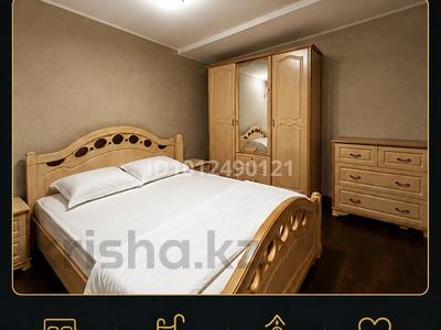 Жеке үй · 1 бөлме · 20 м², Кенесары 68а, бағасы: 20 000 ₸ в Бурабае
