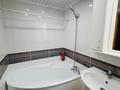 2-бөлмелі пәтер · 58 м² · 5/10 қабат, Маяковского 101/1, бағасы: 26 млн ₸ в Костанае — фото 13