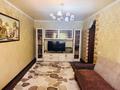 2-бөлмелі пәтер · 58 м² · 5/10 қабат, Маяковского 101/1, бағасы: 26 млн ₸ в Костанае — фото 5