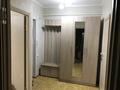 3-комнатная квартира, 85 м², 3/9 этаж, Есенберлина 6 за 31 млн 〒 в Усть-Каменогорске — фото 11