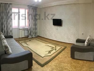 3-комнатная квартира, 85 м², 3/9 этаж, Есенберлина 6 за 31 млн 〒 в Усть-Каменогорске