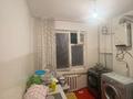 1-бөлмелі пәтер · 30 м² · 4/5 қабат, 3-шағынаудан, бағасы: 12.5 млн ₸ в Шымкенте, Туран р-н — фото 4