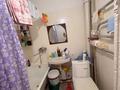1-бөлмелі пәтер · 30 м² · 4/5 қабат, 3-шағынаудан, бағасы: 12.5 млн ₸ в Шымкенте, Туран р-н — фото 5