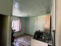 Жеке үй · 2 бөлме · 41 м² · 12 жүзд., Мусаев 19/2 — Трассаның бойында, бизнес үшін таптырмас ү, бағасы: 25 млн ₸ в Касымбек датка — фото 6