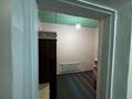 Жеке үй · 2 бөлме · 41 м² · 12 жүзд., Мусаев 19/2 — Трассаның бойында, бизнес үшін таптырмас ү, бағасы: 25 млн ₸ в Касымбек датка — фото 9