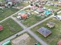Жер телімі · 10 сотық, Маметова, бағасы: 10.5 млн ₸ в Жибек Жолы — фото 14