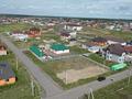 Жер телімі · 10 сотық, Маметова, бағасы: 10.5 млн ₸ в Жибек Жолы — фото 2