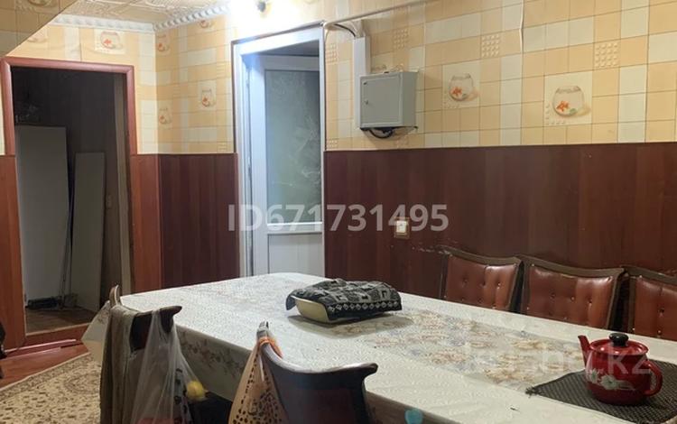 Отдельный дом · 7 комнат · 225 м², Аскарова 169 — Аскарова-Проспект Жамбыла за 60 млн ₸ в Таразе — фото 2