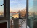 Отдельный дом · 7 комнат · 225 м², Аскарова 169 — Аскарова-Проспект Жамбыла за 60 млн ₸ в Таразе — фото 10