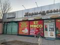 Отдельный дом · 7 комнат · 225 м², Аскарова 169 — Аскарова-Проспект Жамбыла за 60 млн ₸ в Таразе — фото 19