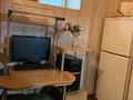 Отдельный дом · 7 комнат · 225 м², Аскарова 169 — Аскарова-Проспект Жамбыла за 60 млн ₸ в Таразе — фото 2