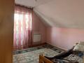 Отдельный дом · 7 комнат · 225 м², Аскарова 169 — Аскарова-Проспект Жамбыла за 60 млн ₸ в Таразе — фото 23