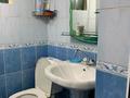 Отдельный дом · 7 комнат · 225 м², Аскарова 169 — Аскарова-Проспект Жамбыла за 60 млн ₸ в Таразе — фото 3